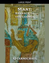 Produktbild: Maat