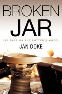 Produktbild: BROKEN JAR