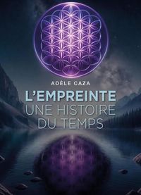 Produktbild: L'Empreinte