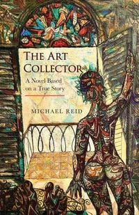 Produktbild: The Art Collector