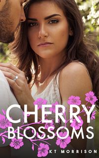 Produktbild: Cherry Blossoms