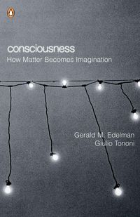 Produktbild: Consciousness
