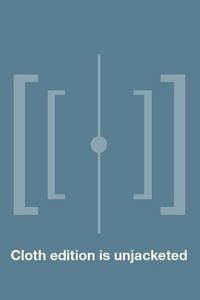Produktbild: Women's History in Global Perspective, Volume 1