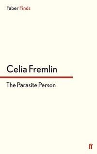 Produktbild: Fremlin, C: Parasite Person