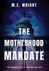 Produktbild: The Motherhood Mandate