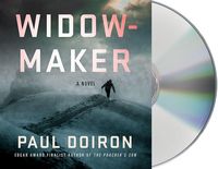 Produktbild: WIDOWMAKER                   D