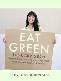 Produktbild: Eat Green