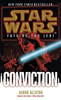Produktbild: Star Wars