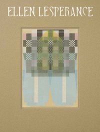 Produktbild: Ellen Lesperance