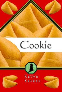 Produktbild: Cookie