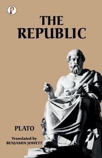 Produktbild: The Republic