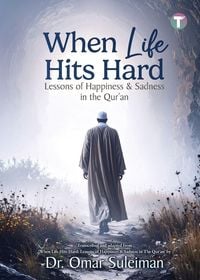 Produktbild: When Life Hits Hard