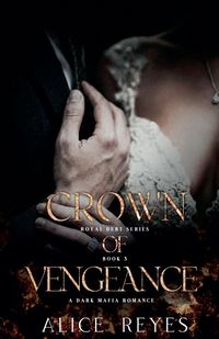 Produktbild: Crown of Vengeance