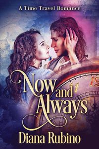 Produktbild: Now And Always