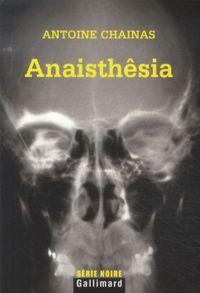Produktbild: Anaisth&ecirc;sia