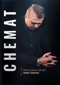 Produktbild: Predestined (Romanian edition)