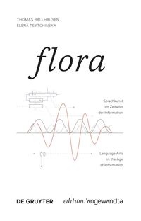 Produktbild: FLORA