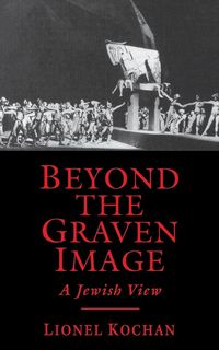 Produktbild: Beyond The Graven Image