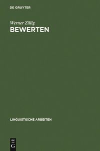 Produktbild: Bewerten