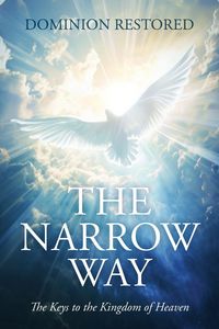 Produktbild: The Narrow Way