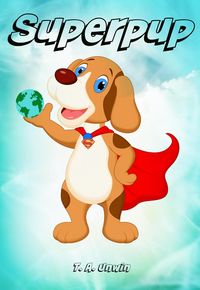 Produktbild: Superpup