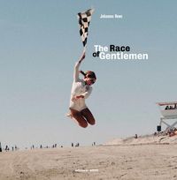 Bild vom Artikel The Race of Gentlemen vom Autor 