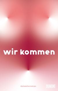 Produktbild: Wir Kommen