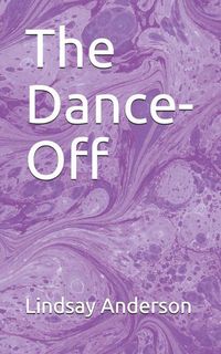 Produktbild: The Dance-Off