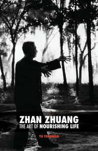 Produktbild: Zhan Zhuang