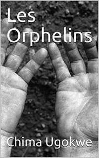 Produktbild: Les orphelins