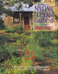Produktbild: Native Texas Gardens