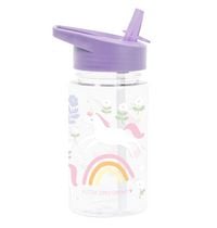 Produktbild: Trinkflasche / Einhorn