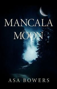 Produktbild: Mancala Moon