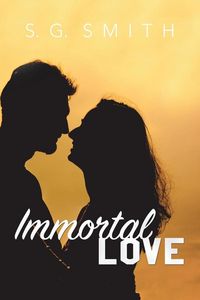 Produktbild: Immortal Love