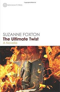 Produktbild: Ultimate Twist