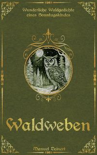 Produktbild: Waldweben