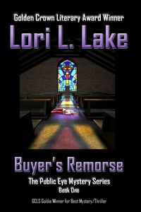 Produktbild: Buyer's Remorse