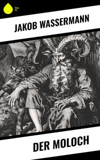 Produktbild: Der Moloch