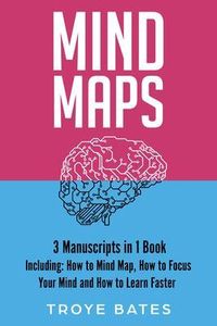 Produktbild: Mind Maps