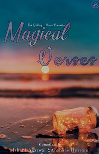 Produktbild: Magical Verses