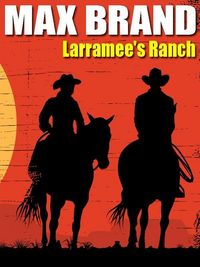 Produktbild: Larramee's Ranch