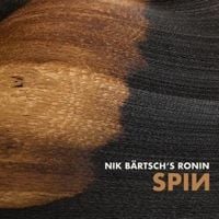 Produktbild: SPIN