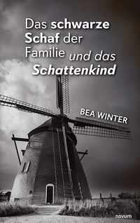 Produktbild: Das schwarze Schaf der Familie und das Schattenkind