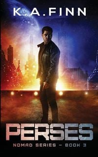 Produktbild: Perses