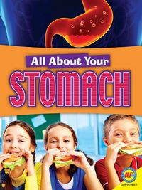 Produktbild: Stomach
