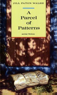 Produktbild: A Parcel of Patterns