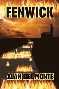 Produktbild: Fenwick
