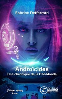 Produktbild: Androicides