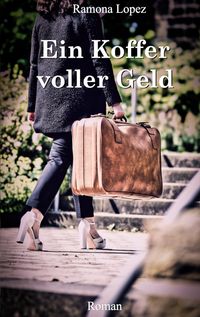 Produktbild: Ein Koffer voller Geld