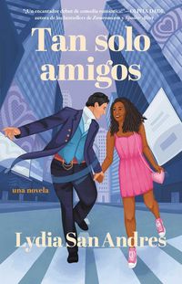 Produktbild: Tan Solo Amigos/Only Friends